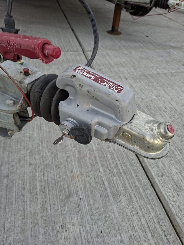 WhatsApp Image 2026-03-26 at 08.45.39 (1)