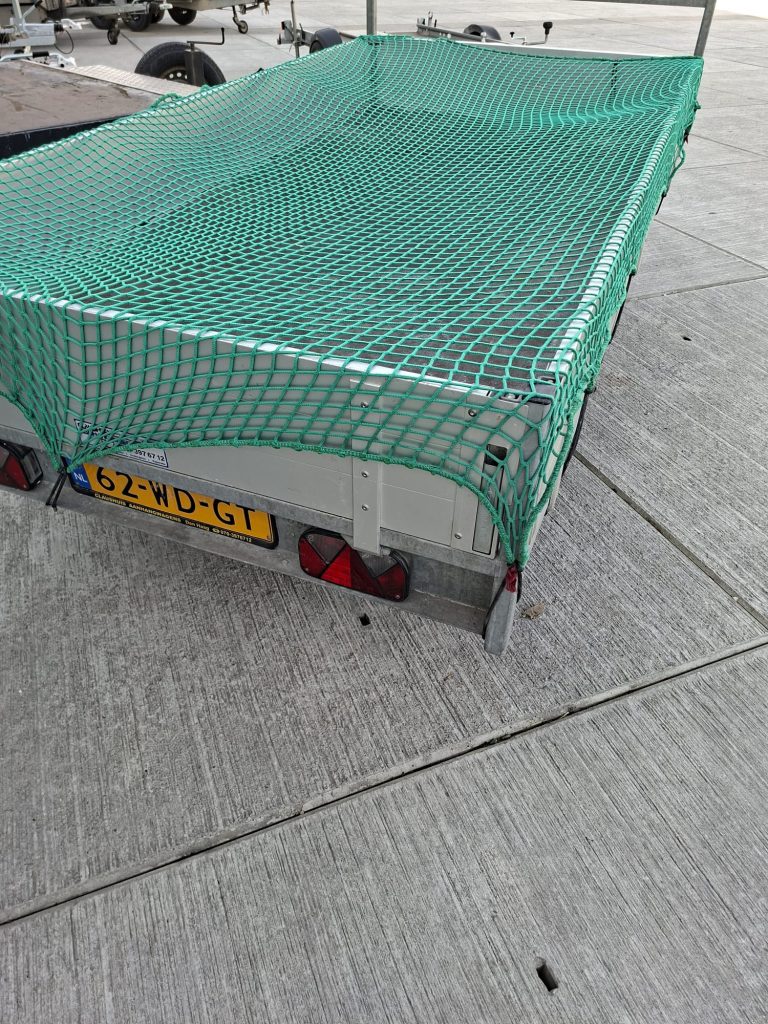 WhatsApp Image 2026-03-26 at 08.45.39