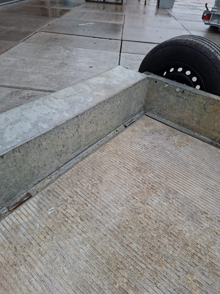 WhatsApp Image 2026-03-26 at 08.47.36 (1)