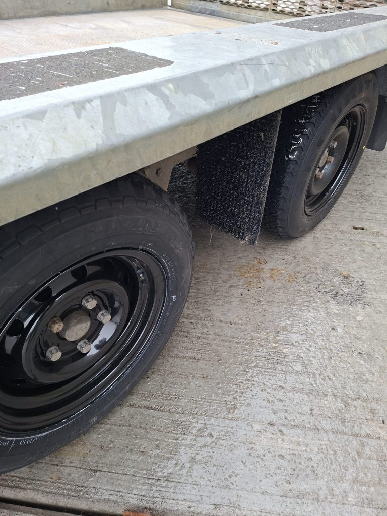 WhatsApp Image 2026-03-26 at 08.47.36 (2)