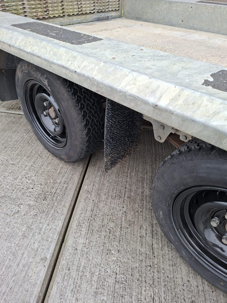 WhatsApp Image 2026-03-26 at 08.47.36