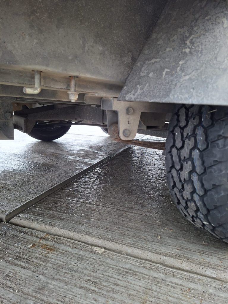 WhatsApp Image 2026-03-26 at 08.47.37