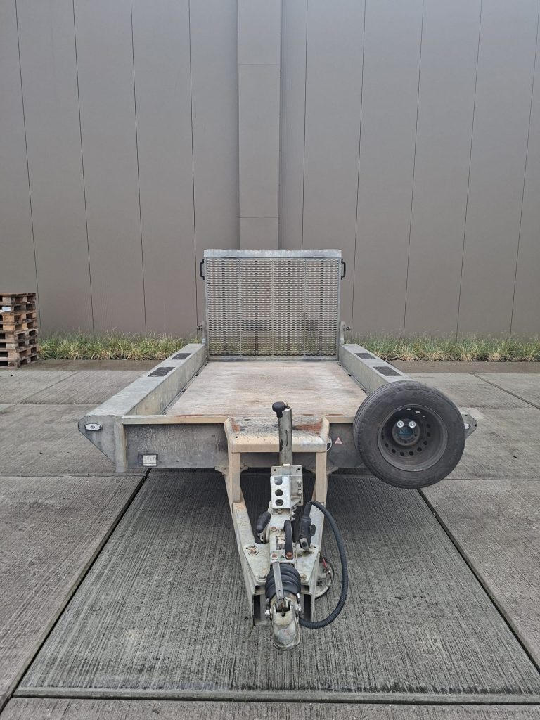 WhatsApp Image 2026-03-26 at 08.47.38 (1)