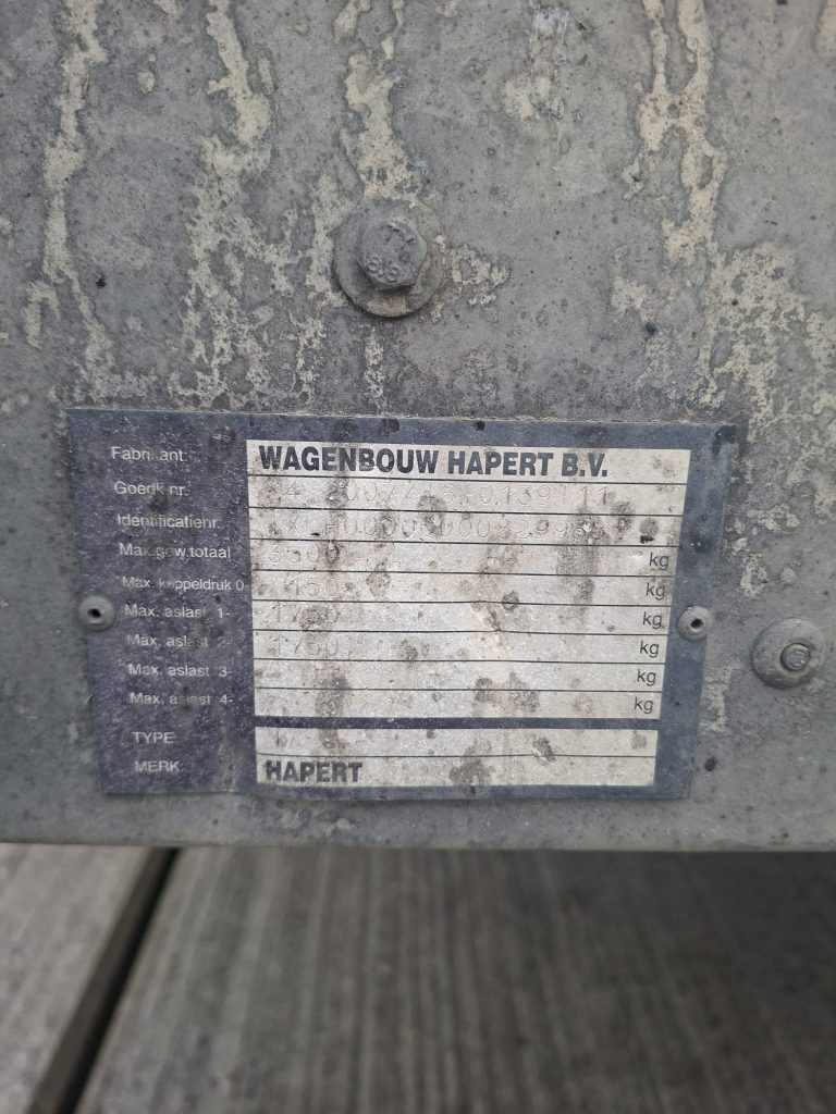 WhatsApp Image 2026-03-26 at 08.47.38 (2)