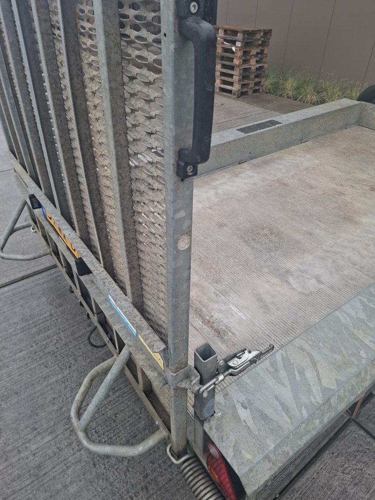 WhatsApp Image 2026-03-26 at 08.47.39 (2)