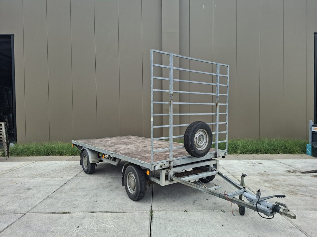 schamelwagen anssems