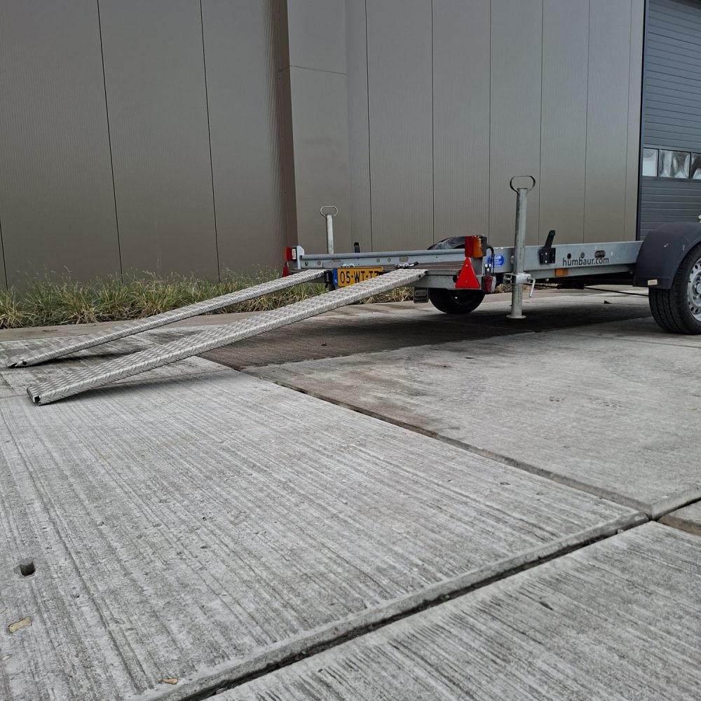 WhatsApp Image 2026-03-26 at 08.27.57 (1)