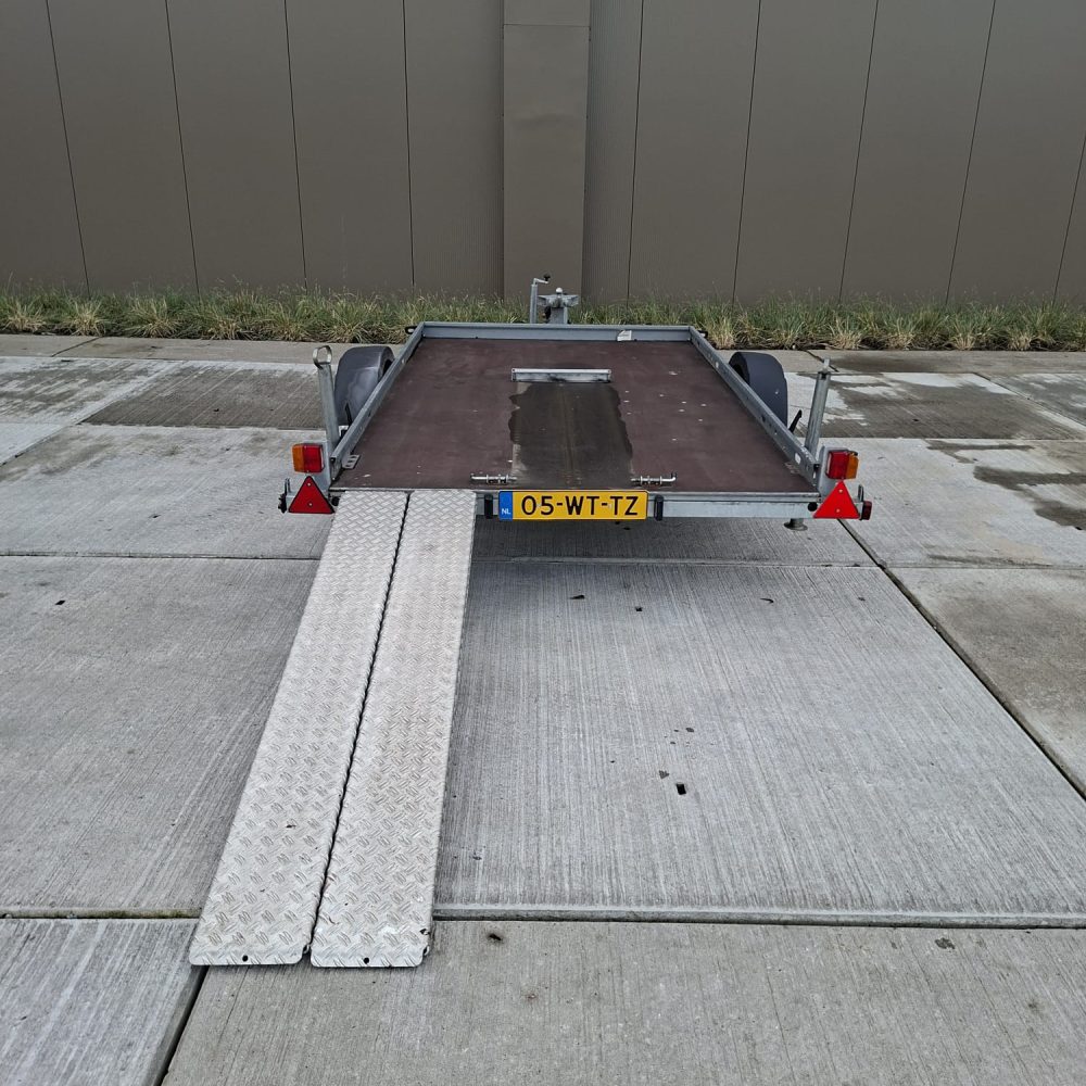 WhatsApp Image 2026-03-26 at 08.27.57 (3)