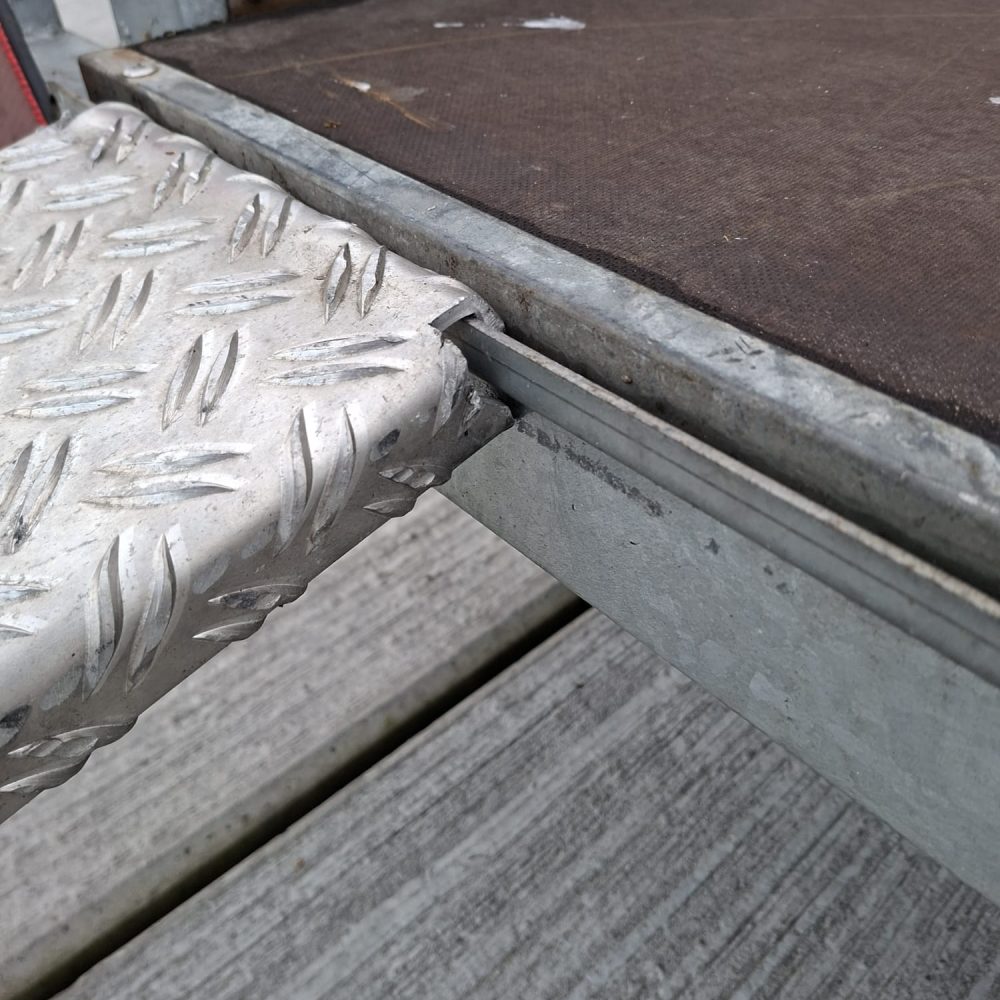 WhatsApp Image 2026-03-26 at 08.27.57