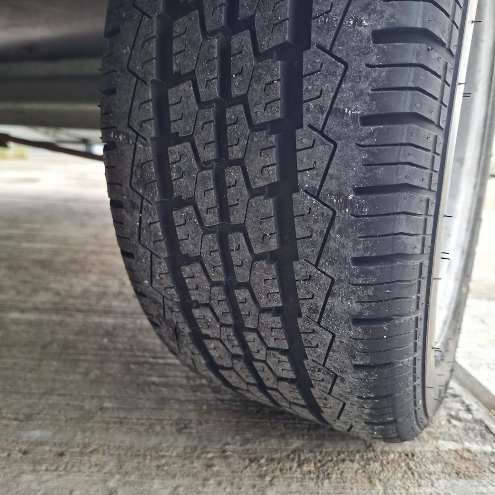 WhatsApp Image 2026-03-26 at 08.27.58 (1)