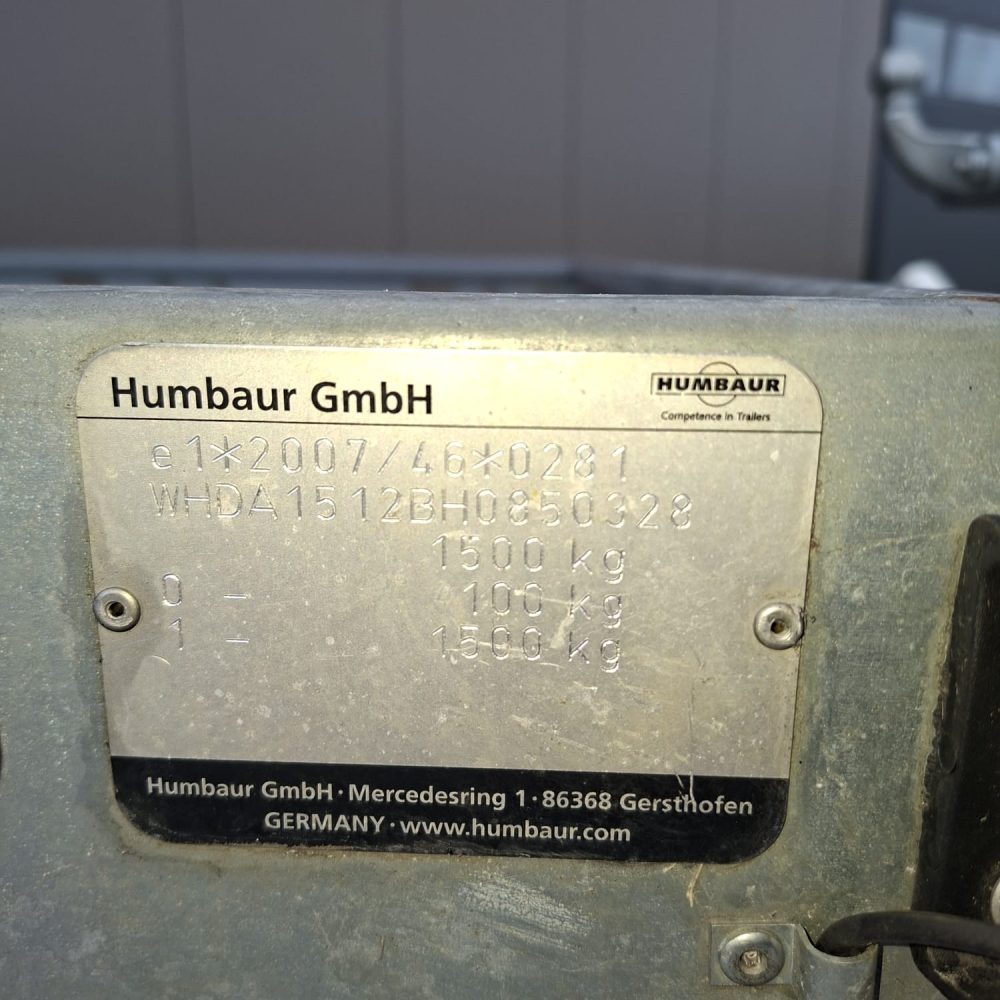 WhatsApp Image 2026-03-26 at 08.27.58 (2)