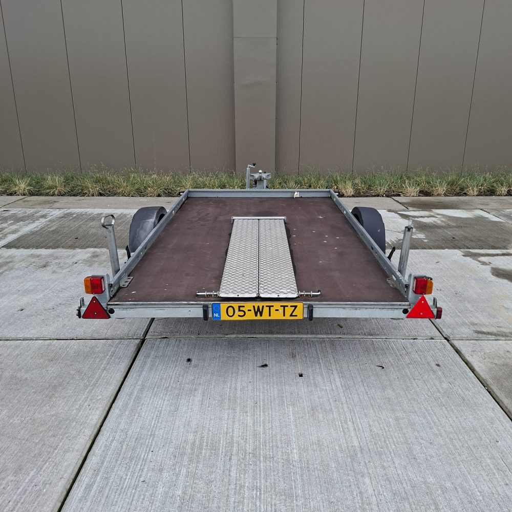 WhatsApp Image 2026-03-26 at 08.27.58 (3)