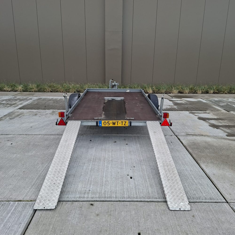 WhatsApp Image 2026-03-26 at 08.27.58 (4)