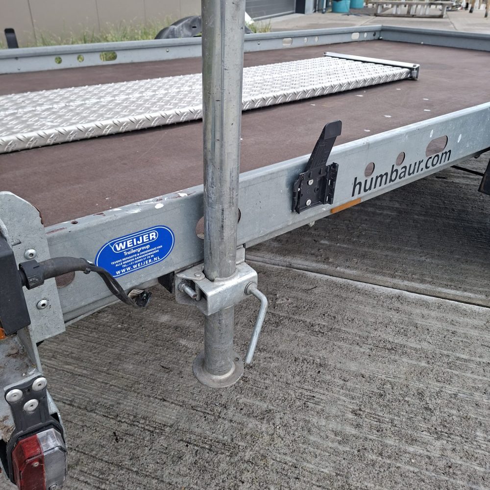 WhatsApp Image 2026-03-26 at 08.27.58