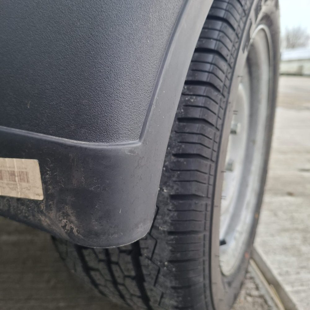 WhatsApp Image 2026-03-26 at 08.27.59 (2)