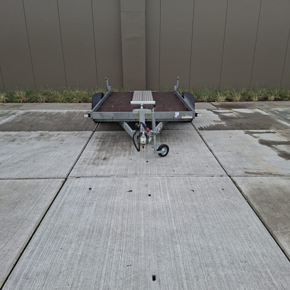 WhatsApp Image 2026-03-26 at 08.27.59 (3)