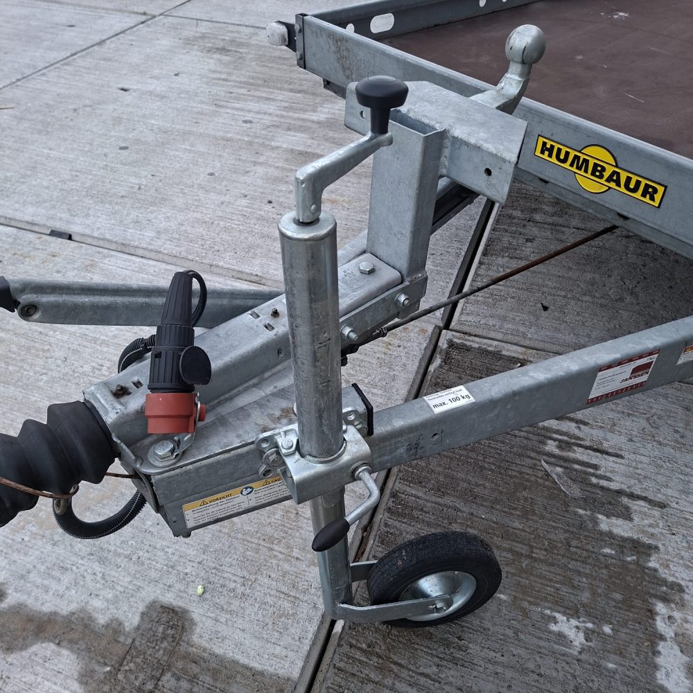 WhatsApp Image 2026-03-26 at 08.27.59 (4)