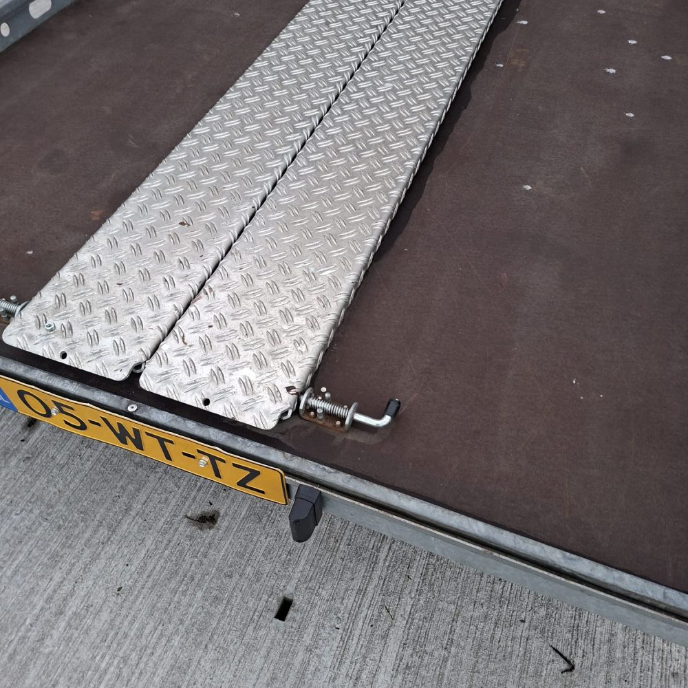 WhatsApp Image 2026-03-26 at 08.27.59