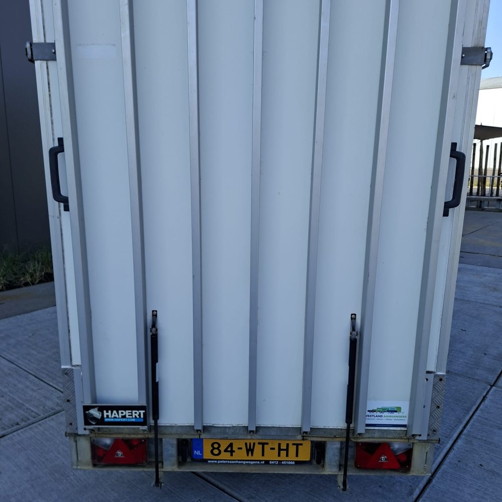 WhatsApp Image 2026-03-26 at 08.28.32 (1)