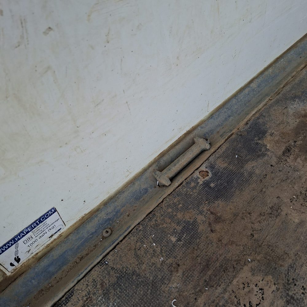 WhatsApp Image 2026-03-26 at 08.28.32 (2)