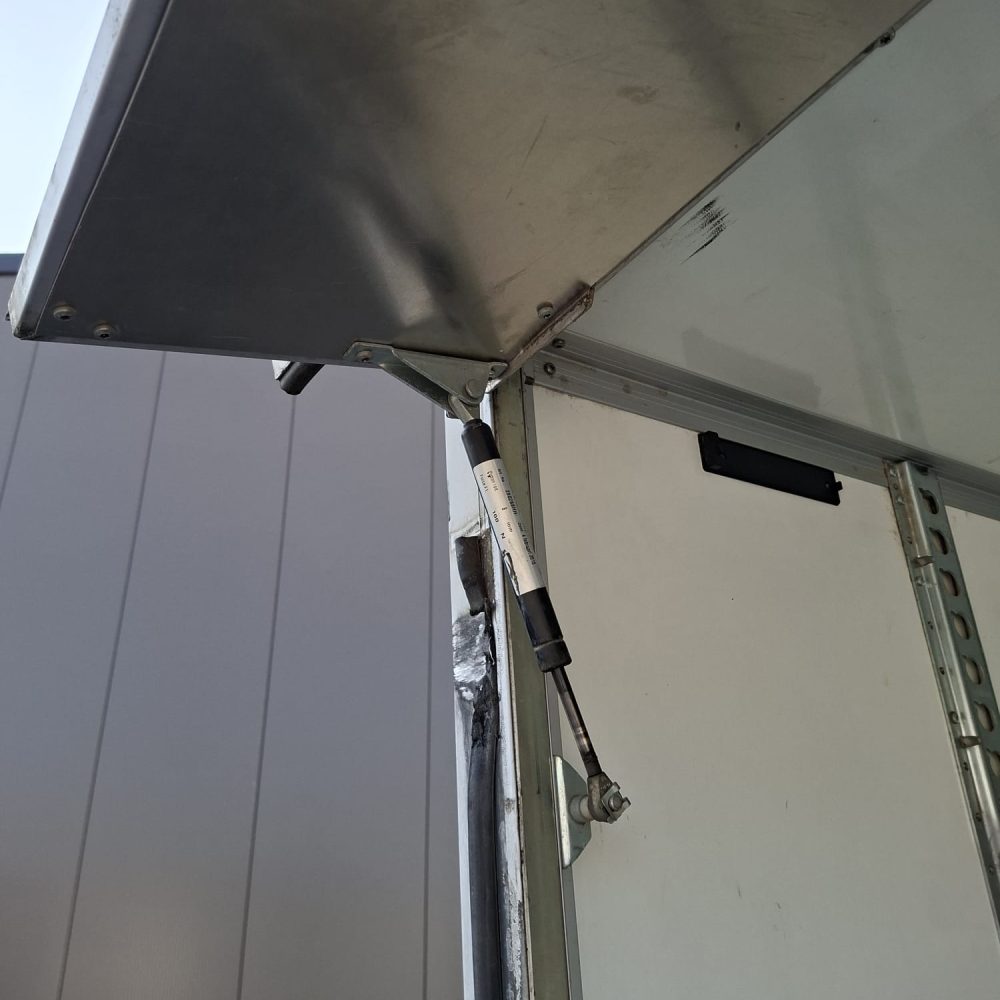 WhatsApp Image 2026-03-26 at 08.28.32 (3)