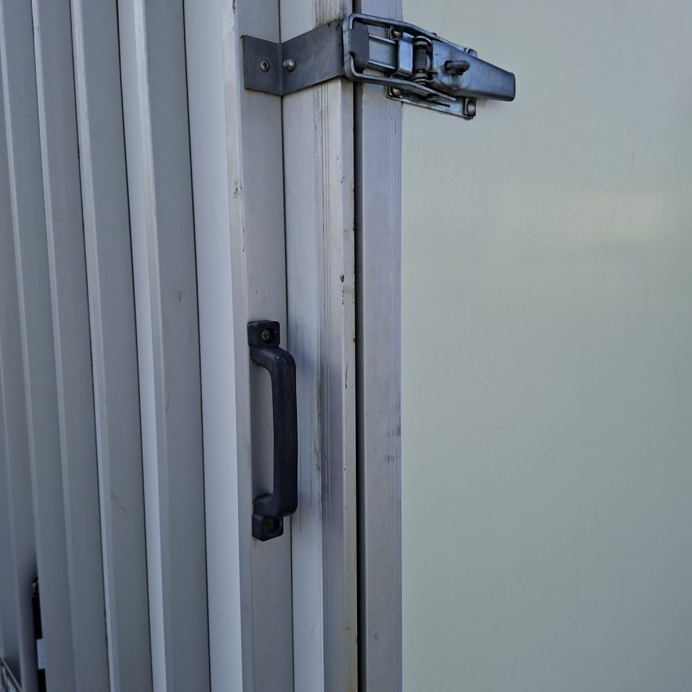 WhatsApp Image 2026-03-26 at 08.28.32