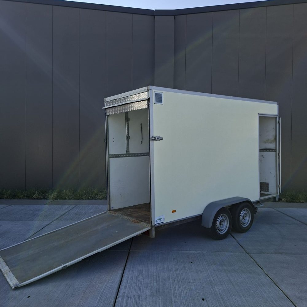 WhatsApp Image 2026-03-26 at 08.28.33 (1)