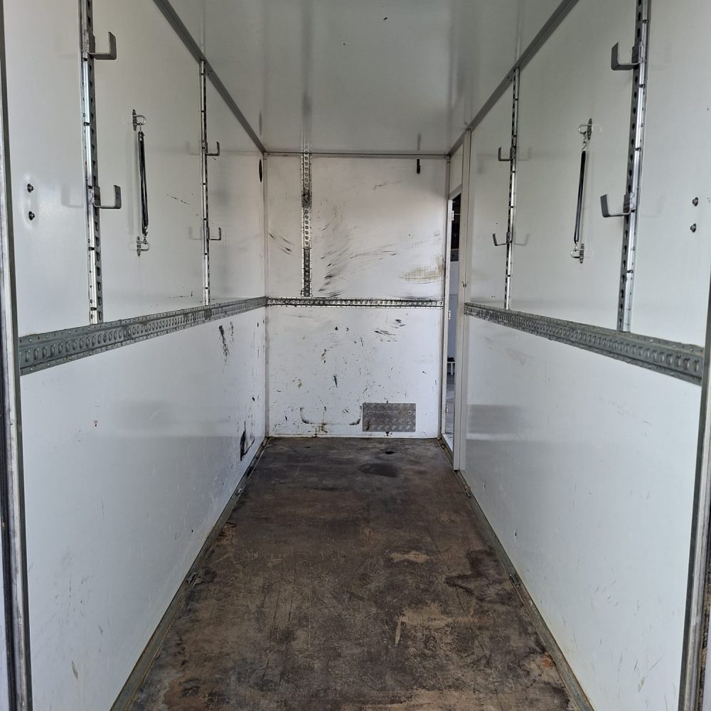 WhatsApp Image 2026-03-26 at 08.28.33 (2)