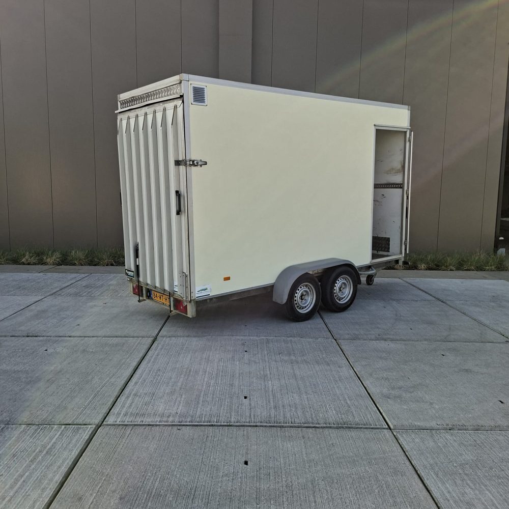 WhatsApp Image 2026-03-26 at 08.28.33 (3)