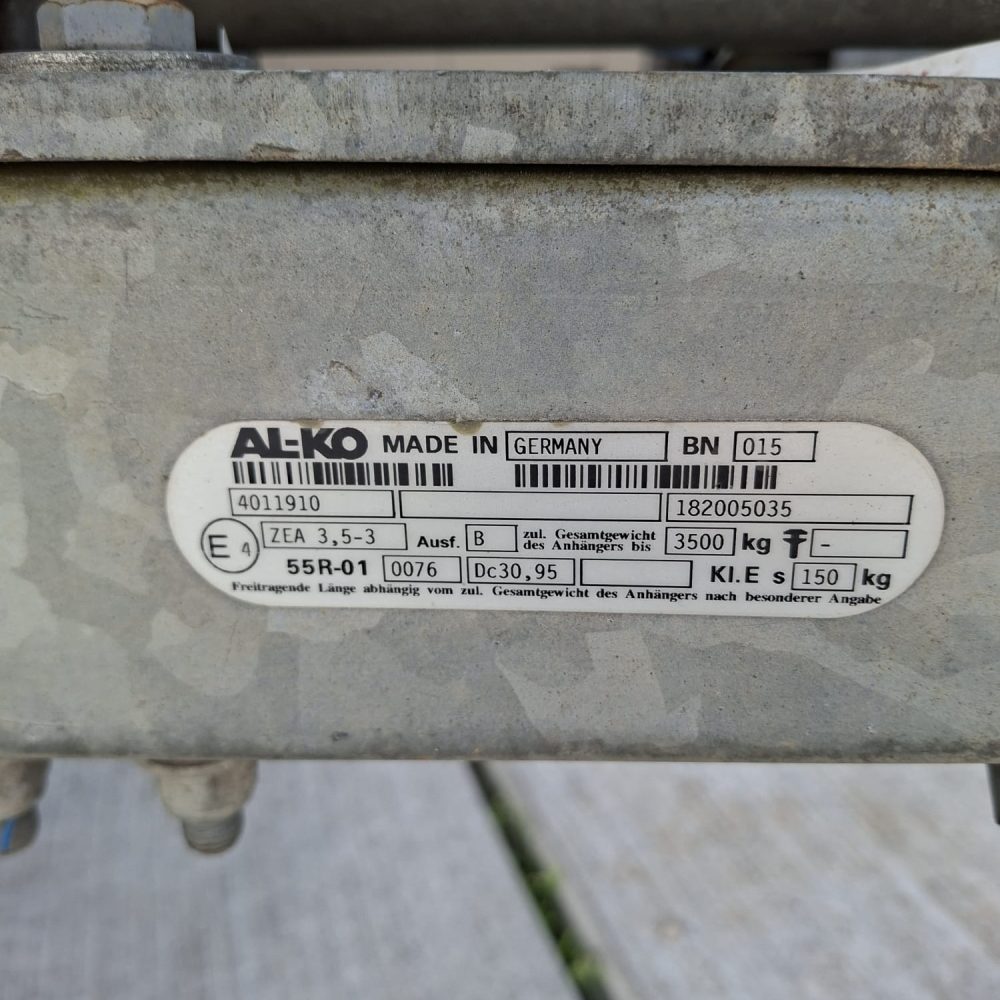 WhatsApp Image 2026-03-26 at 08.28.33 (4)