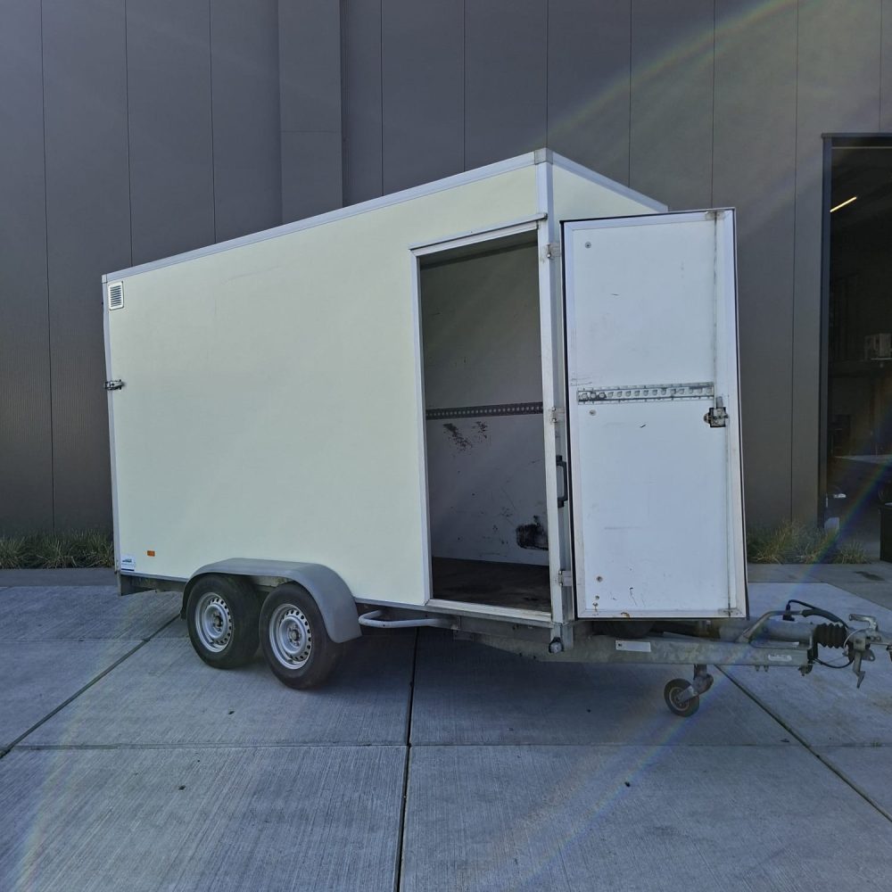 WhatsApp Image 2026-03-26 at 08.28.33 (5)