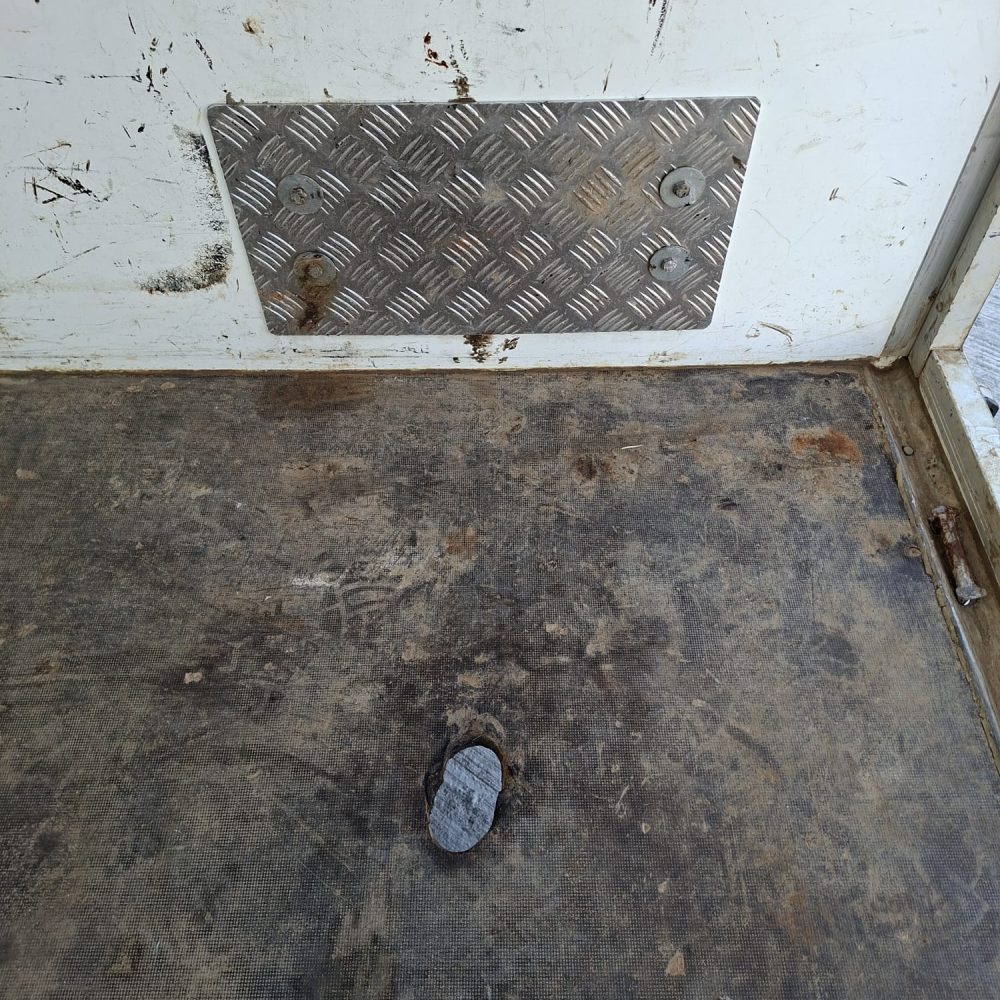 WhatsApp Image 2026-03-26 at 08.28.33