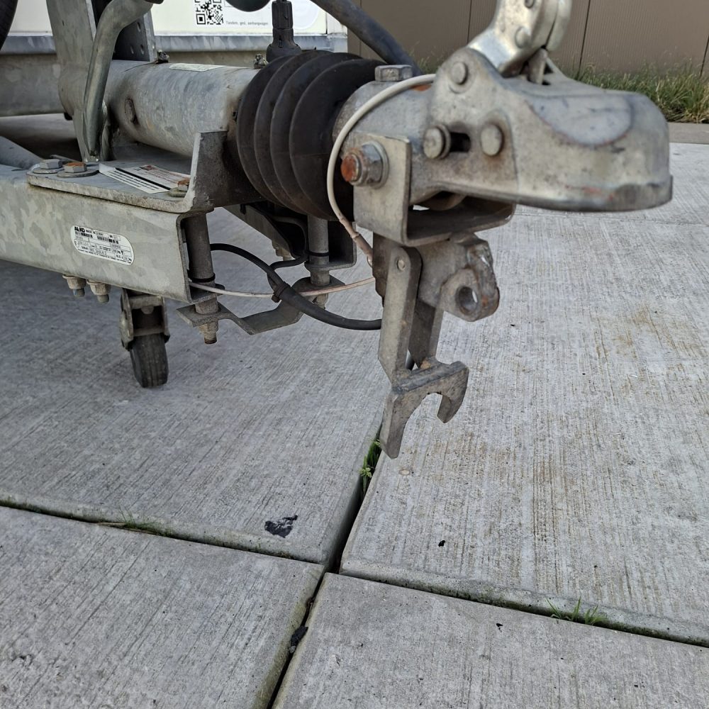 WhatsApp Image 2026-03-26 at 08.28.34 (1)