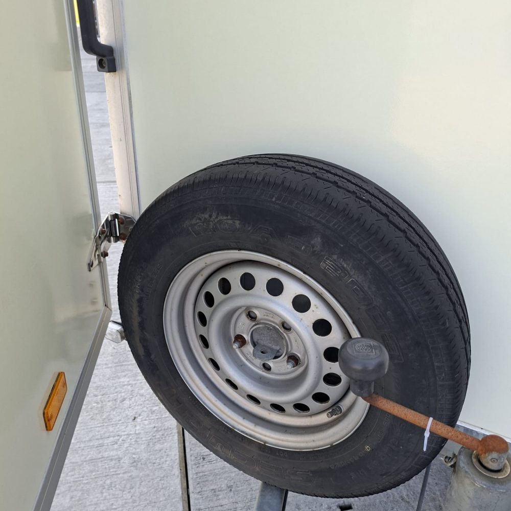 WhatsApp Image 2026-03-26 at 08.28.34