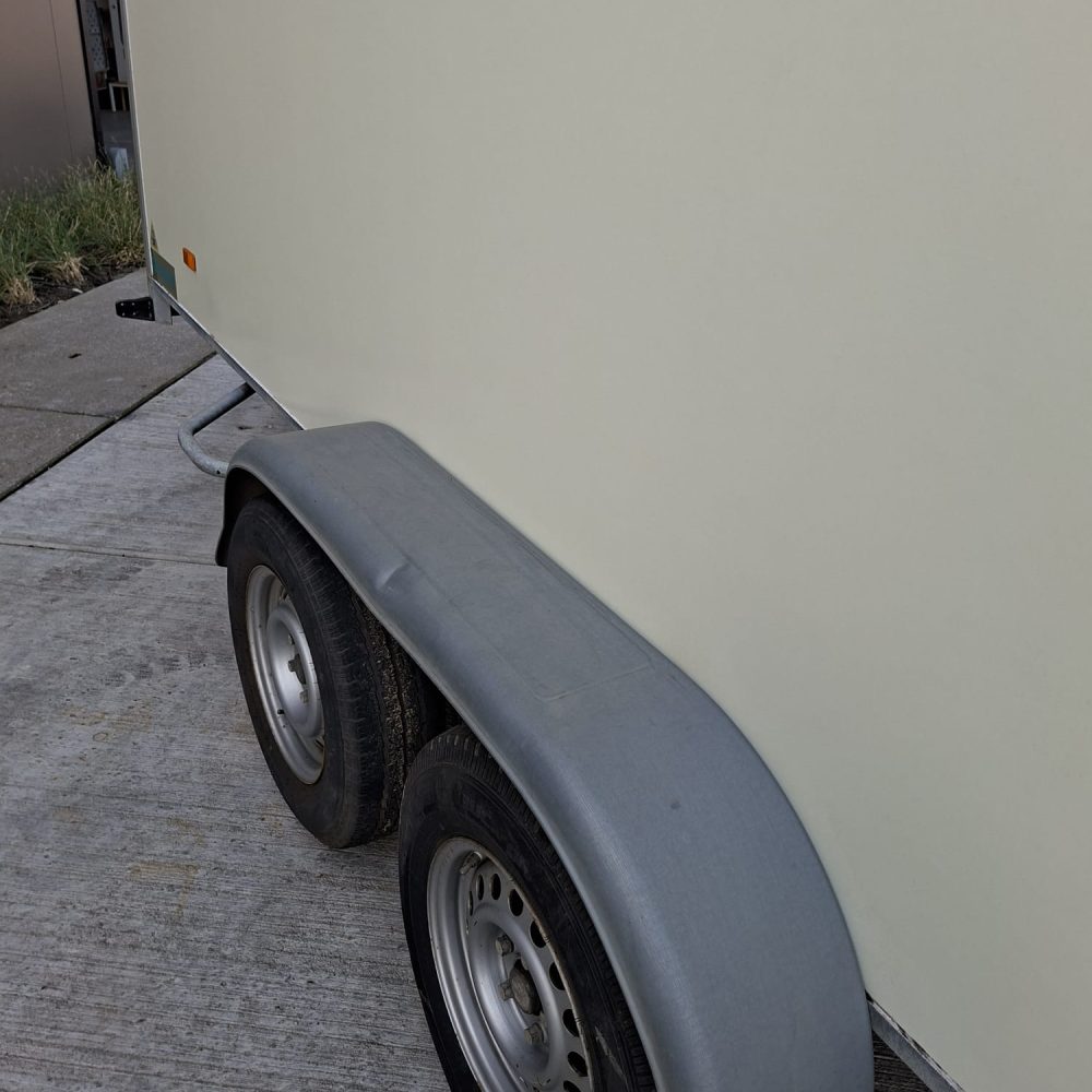 WhatsApp Image 2026-03-26 at 08.28.35 (1)