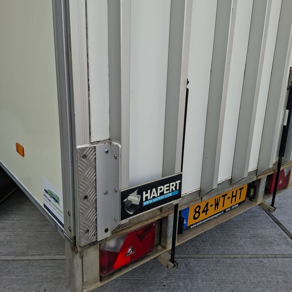 WhatsApp Image 2026-03-26 at 08.28.35 (2)