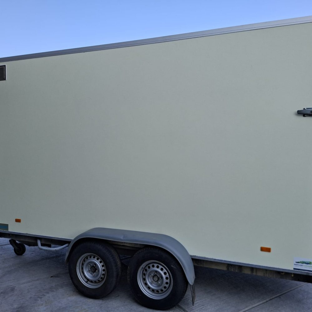 WhatsApp Image 2026-03-26 at 08.28.35