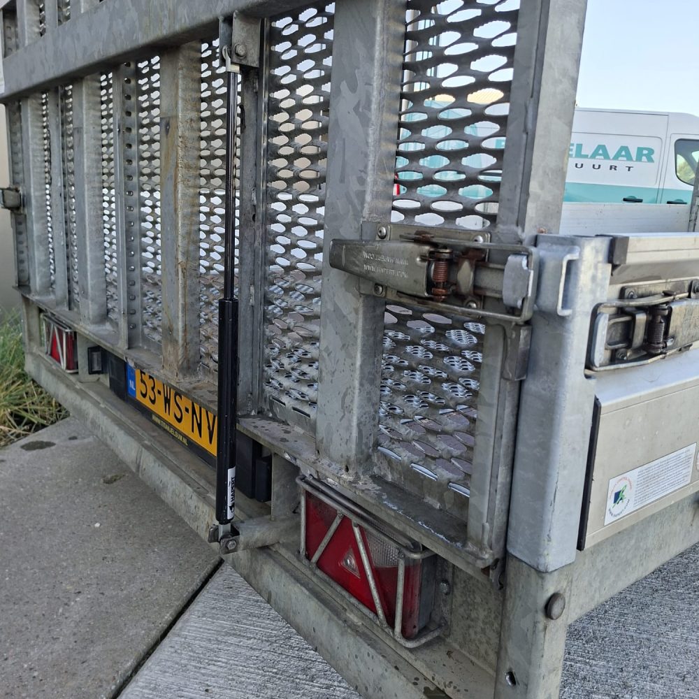 WhatsApp Image 2026-03-26 at 08.28.45 (1)