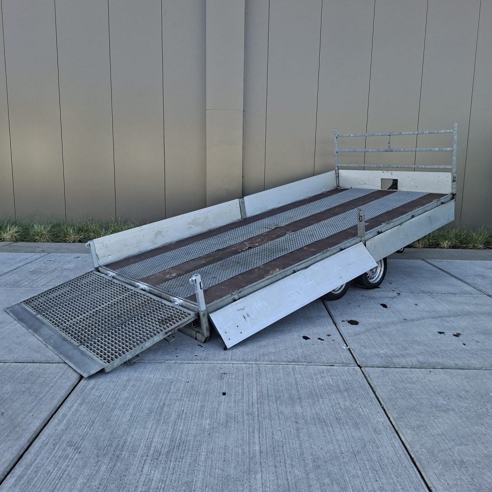 WhatsApp Image 2026-03-26 at 08.28.45