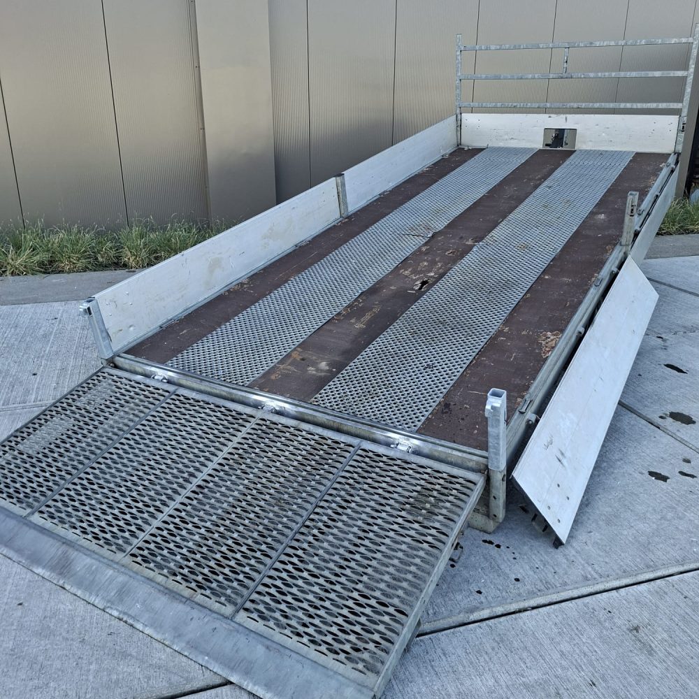 WhatsApp Image 2026-03-26 at 08.28.46 (1)