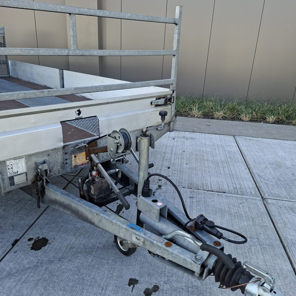 WhatsApp Image 2026-03-26 at 08.28.46 (3)