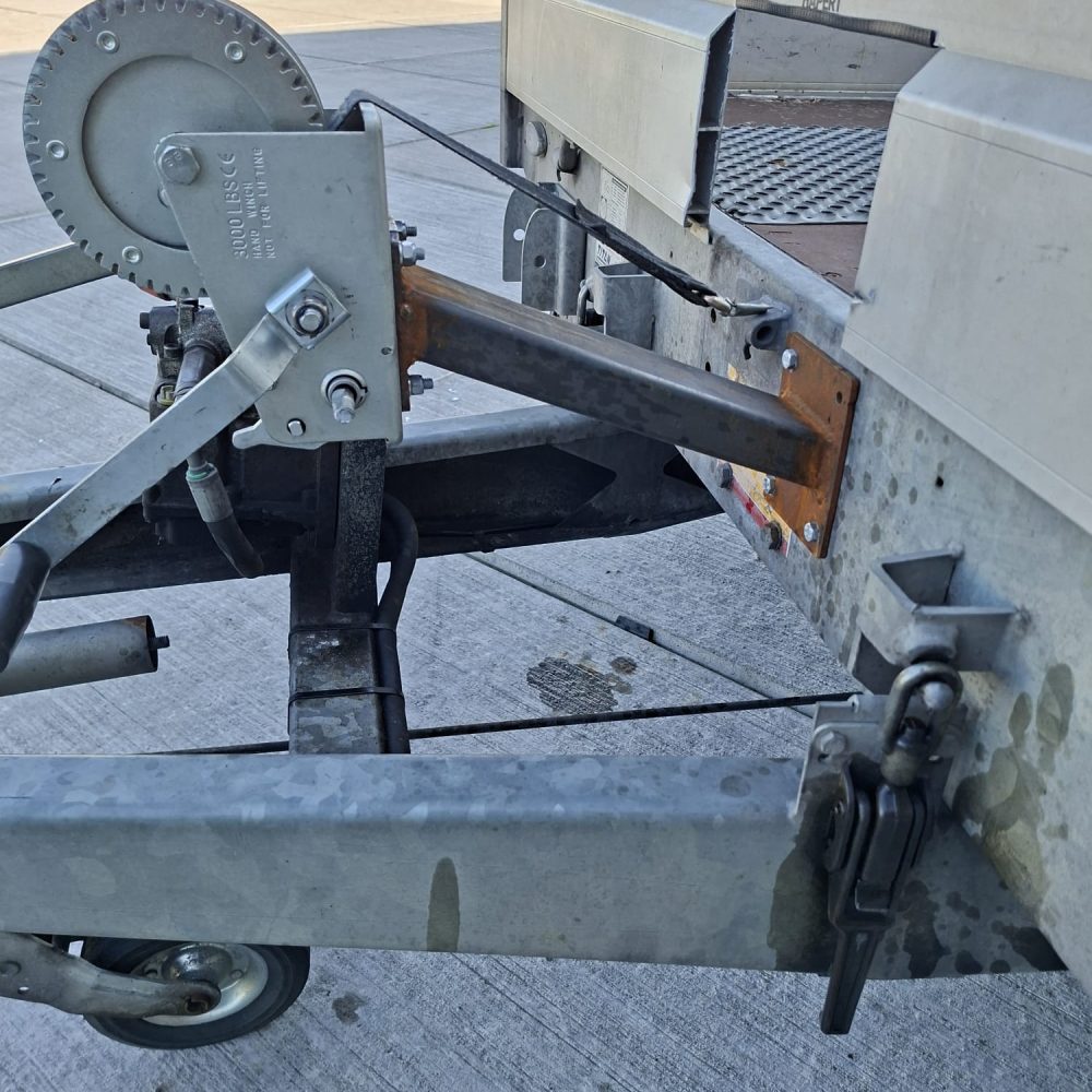 WhatsApp Image 2026-03-26 at 08.28.46 (4)