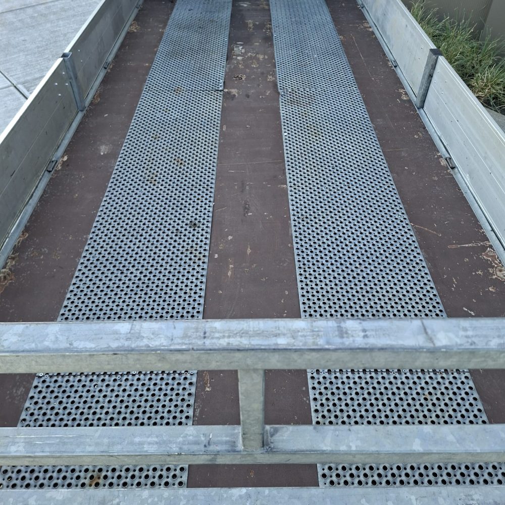 WhatsApp Image 2026-03-26 at 08.28.46