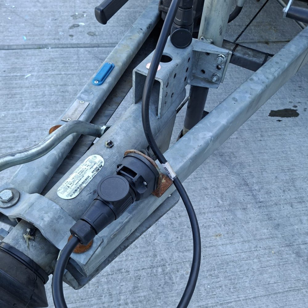 WhatsApp Image 2026-03-26 at 08.28.47 (1)