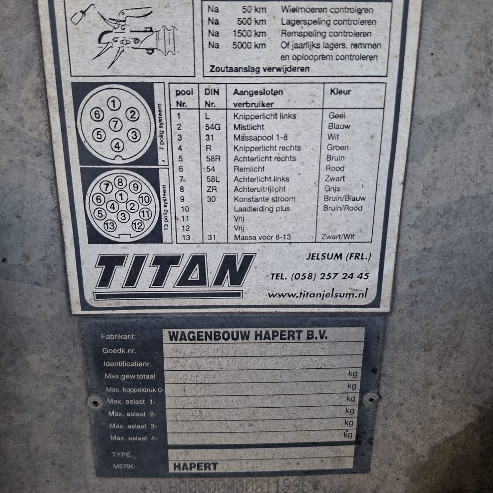 WhatsApp Image 2026-03-26 at 08.28.47 (2)