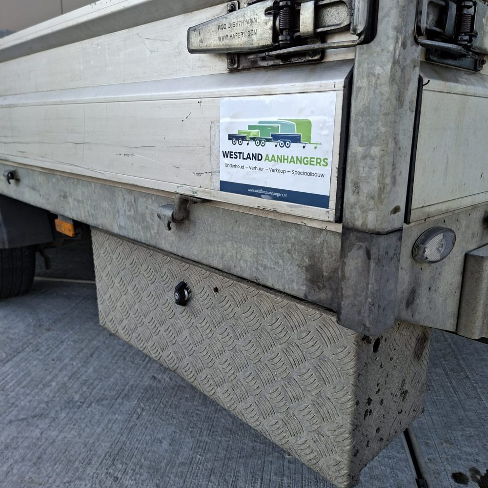 WhatsApp Image 2026-03-26 at 08.28.47 (3)