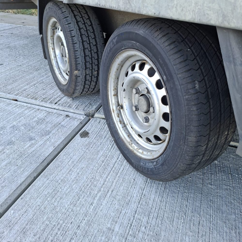 WhatsApp Image 2026-03-26 at 08.28.47