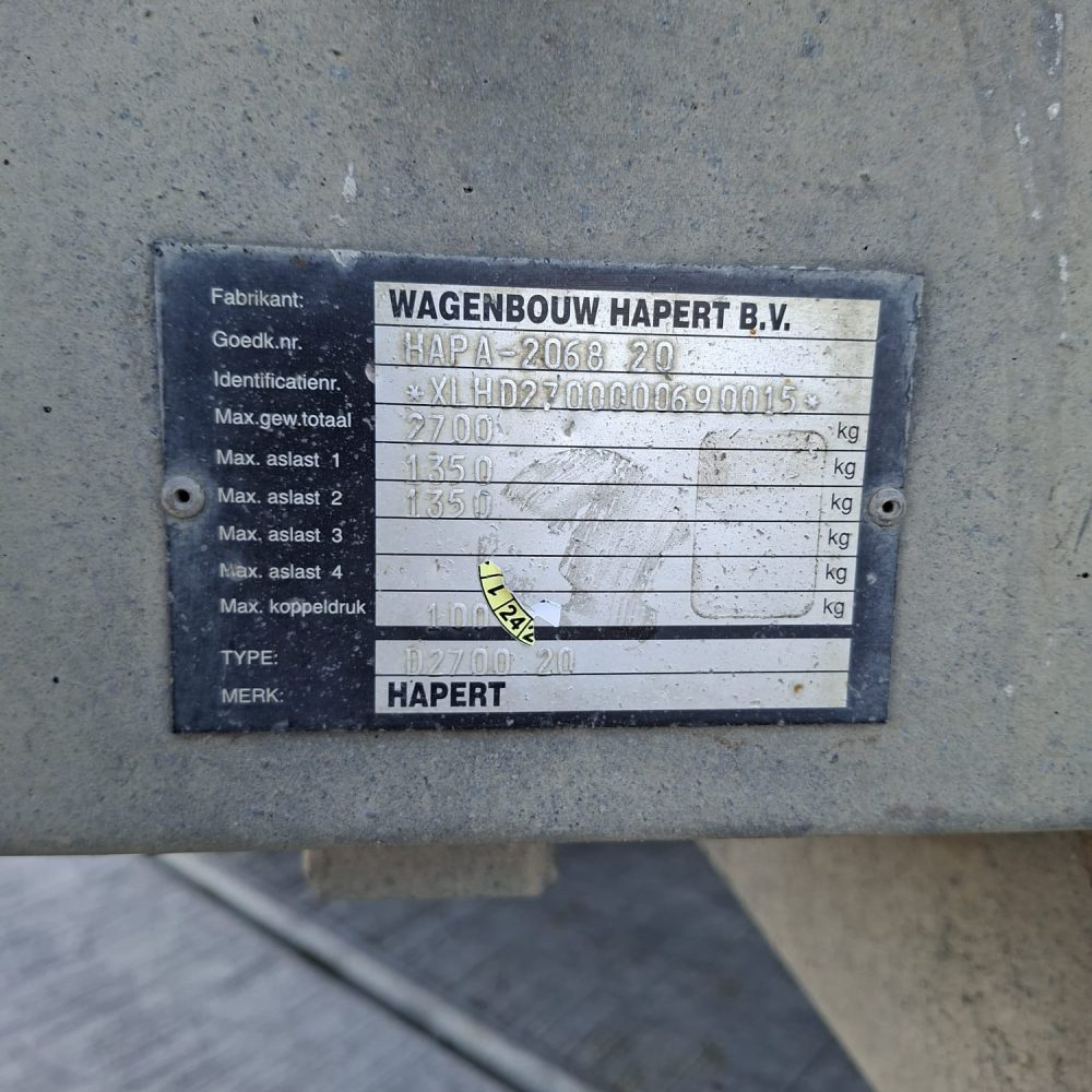 WhatsApp Image 2026-03-26 at 08.32.48 (1)