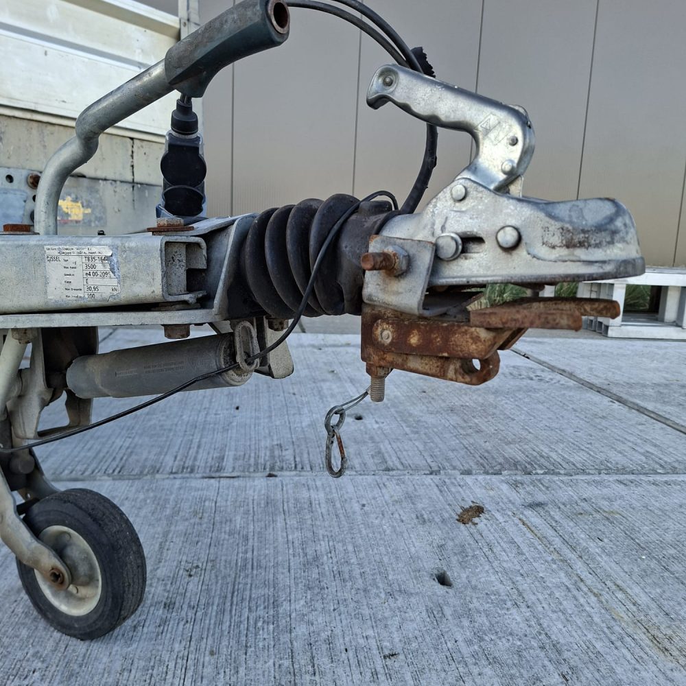 WhatsApp Image 2026-03-26 at 08.32.48