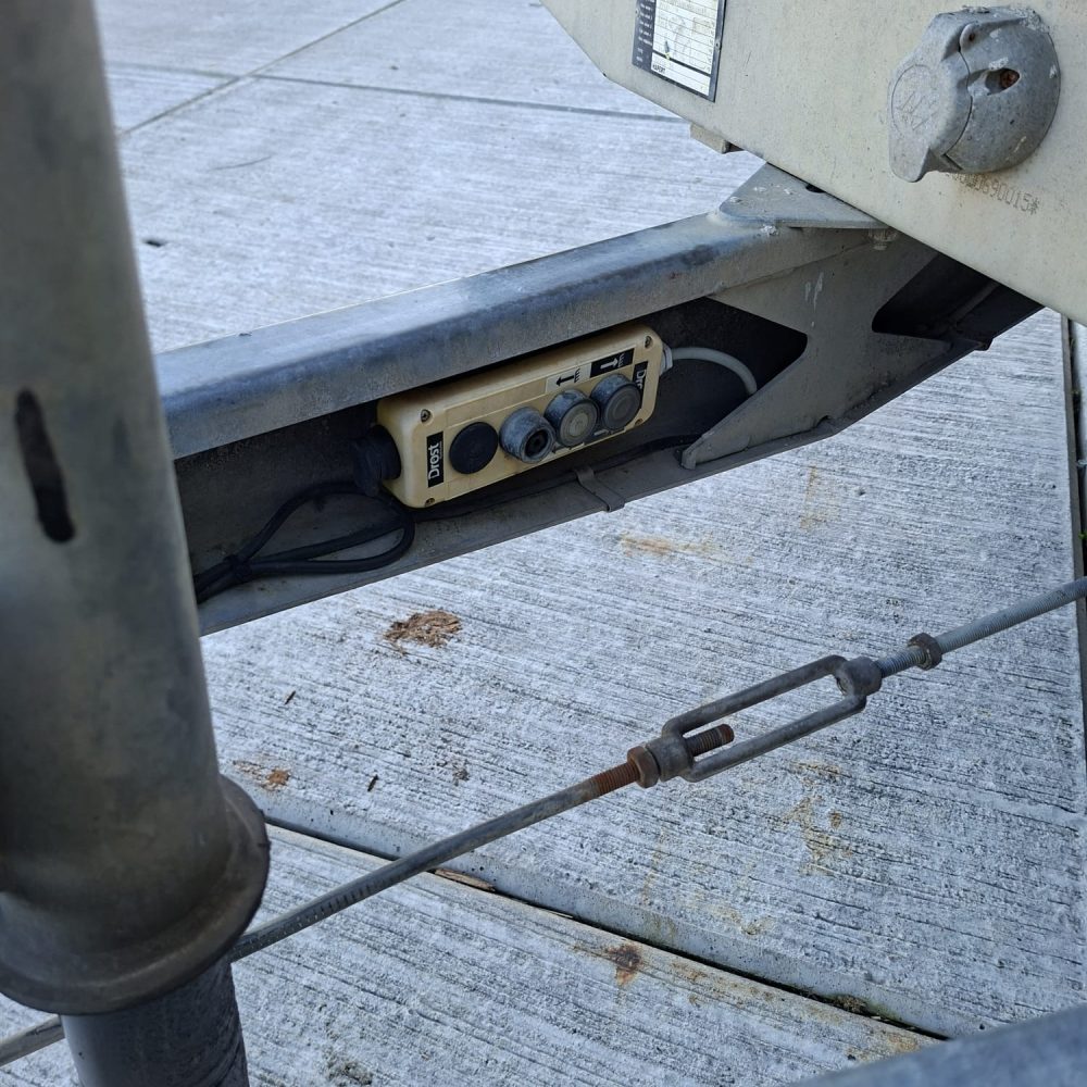 WhatsApp Image 2026-03-26 at 08.32.49